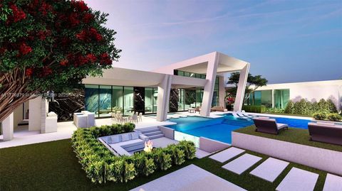 Photo of 15313 Persimmon Ave, Delray Beach, FL 33446 (MLS # A11779879) Photo of 15313 Persimmon Ave, Delray Beach, FL 33446 (MLS # A11779879)