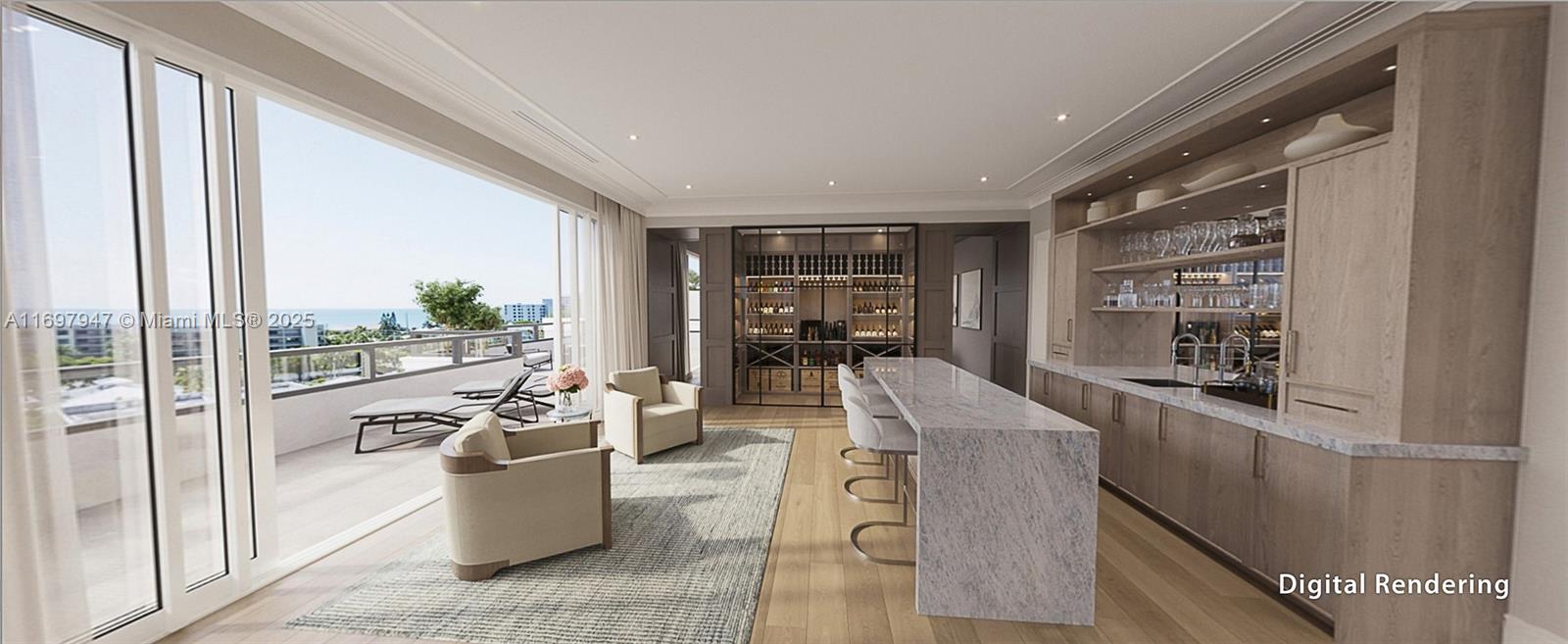 1011 US Highway One B503