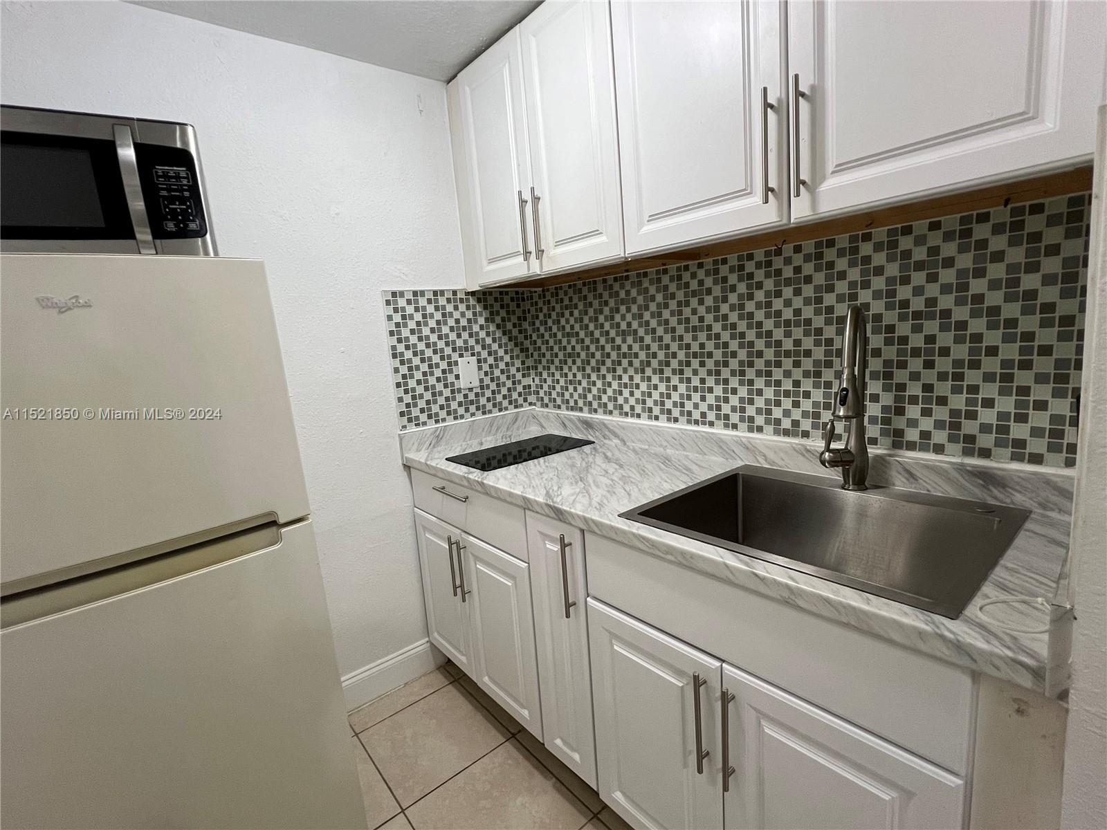 Cute cottage with two separate rooms, updated kitchen, newer bathroom, and spacious outdoor area. One pet max 20 lb with $250 refundable deposit. There is a $50 a month fee for water and electricity. First month, last month, and security deposit required. Good credit,, proof of income.