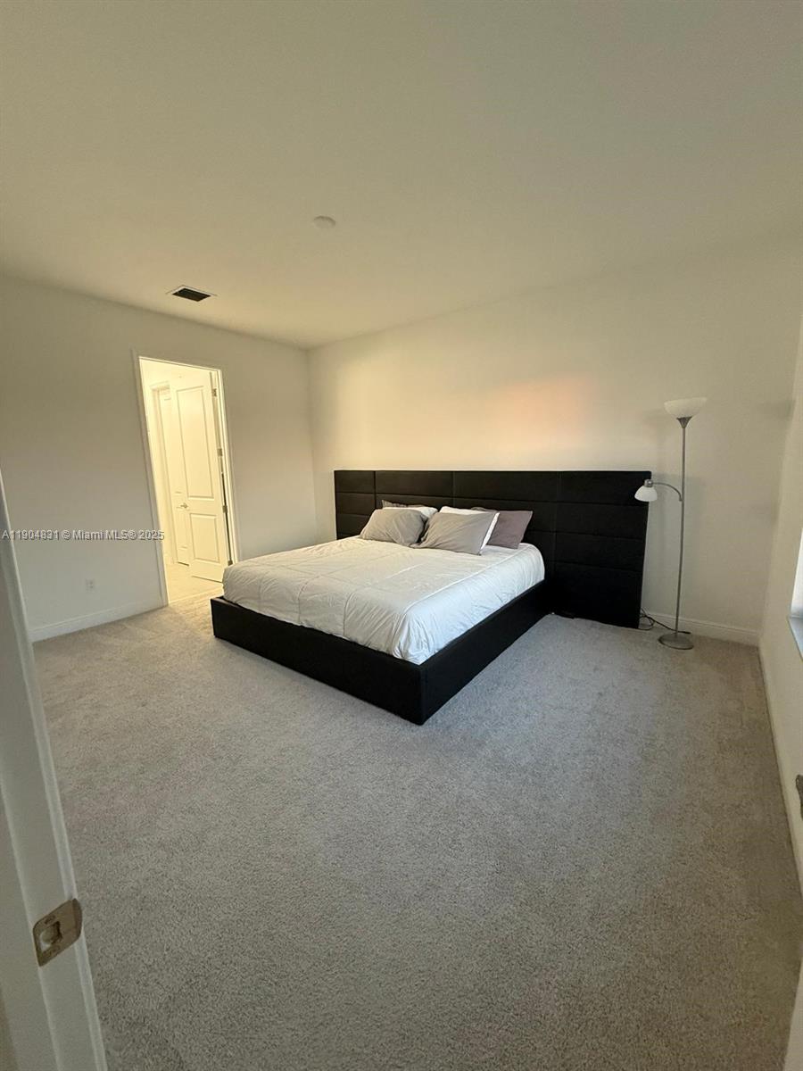 SKY COVE SOUTH PHASE 1 B - Residential Lease