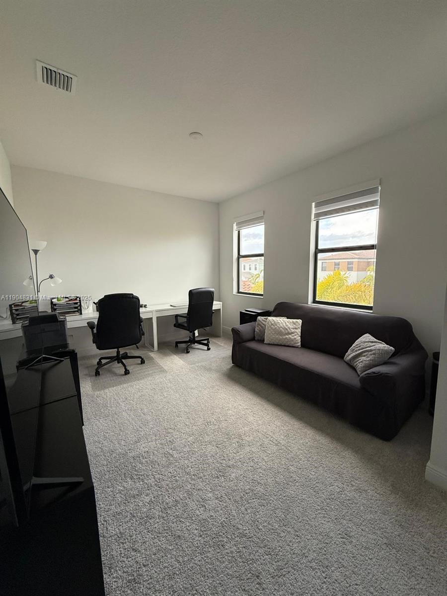 SKY COVE SOUTH PHASE 1 B - Residential Lease