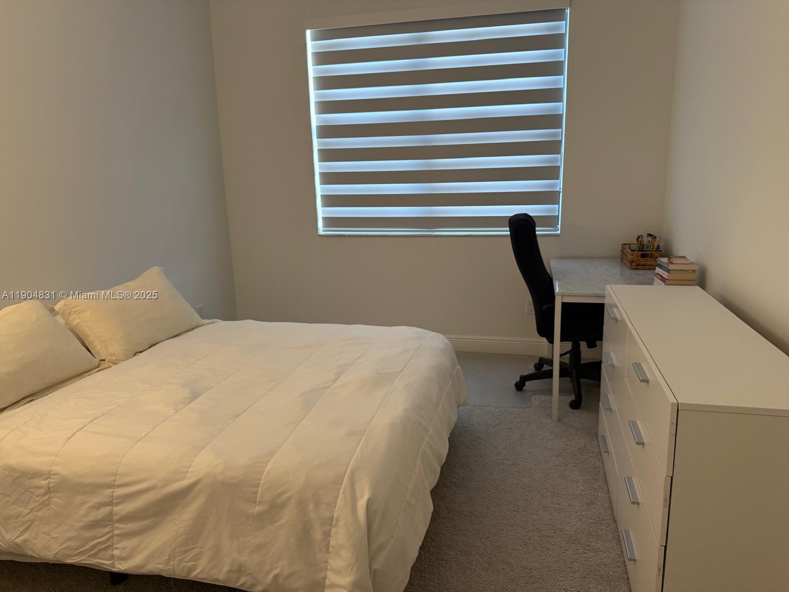 SKY COVE SOUTH PHASE 1 B - Residential Lease