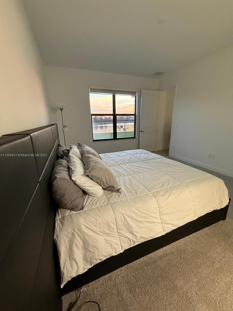 SKY COVE SOUTH PHASE 1 B - Residential Lease