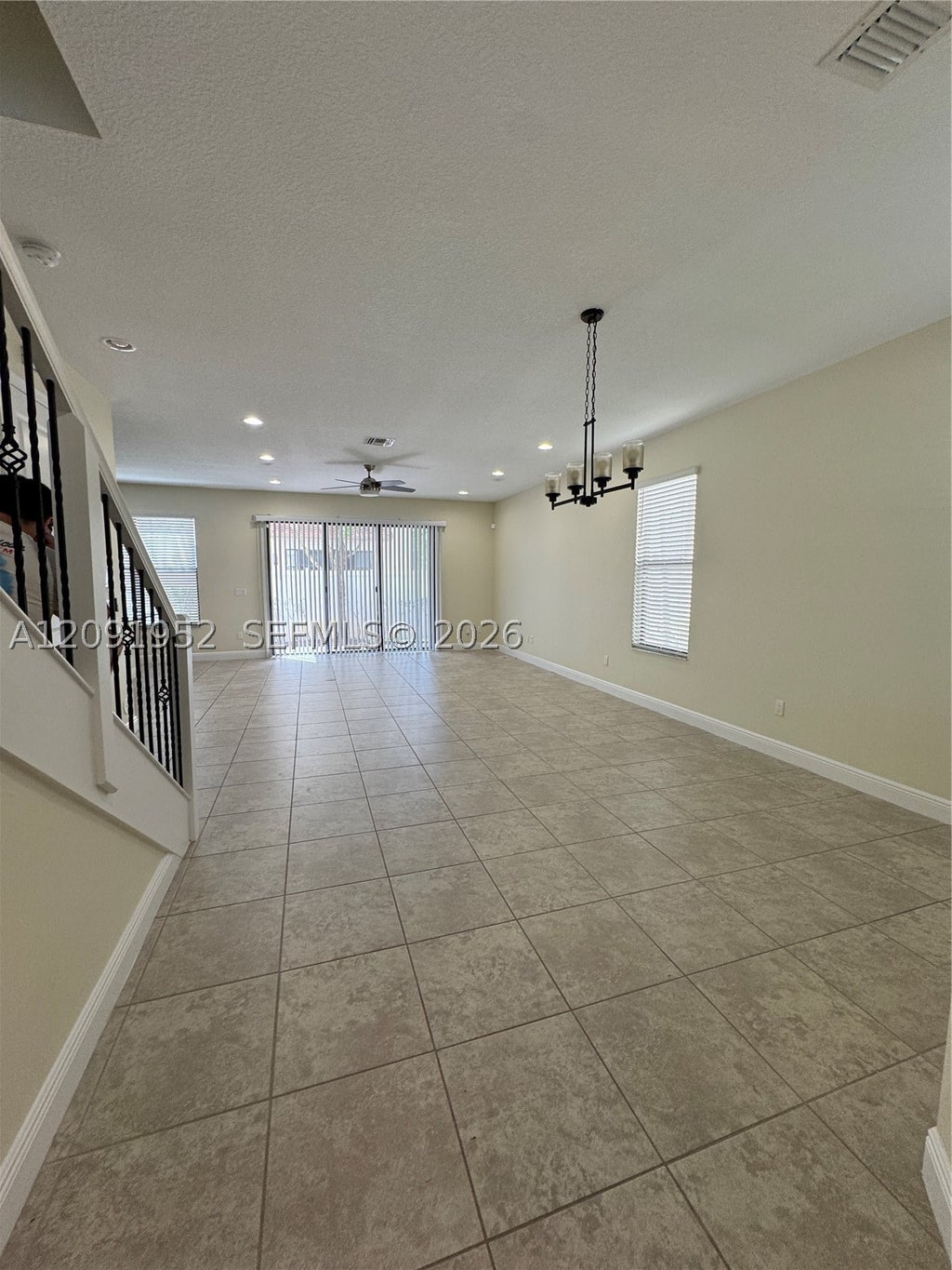 Photo of 130 NW 209th Trl #130, Pembroke Pines, FL 33029 (MLS # A12091952)