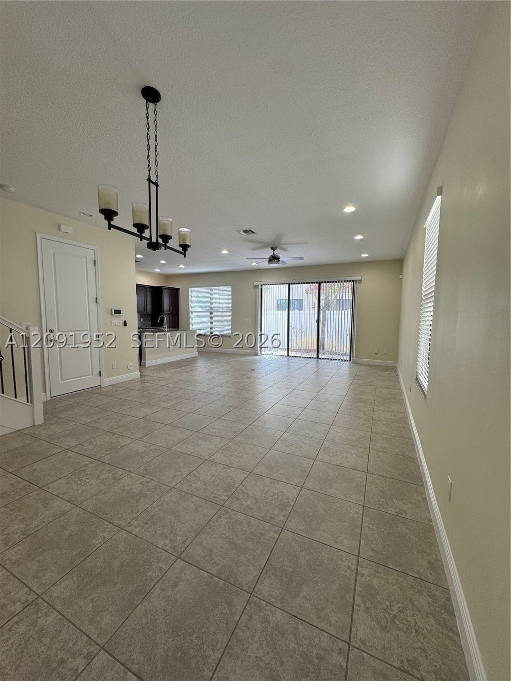 Photo of 130 NW 209th Trl #130, Pembroke Pines, FL 33029 (MLS # A12091952)