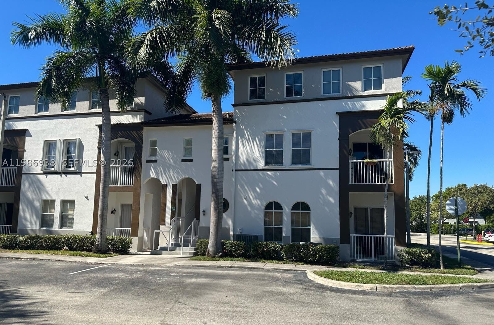 4331 SW 160th Ave
