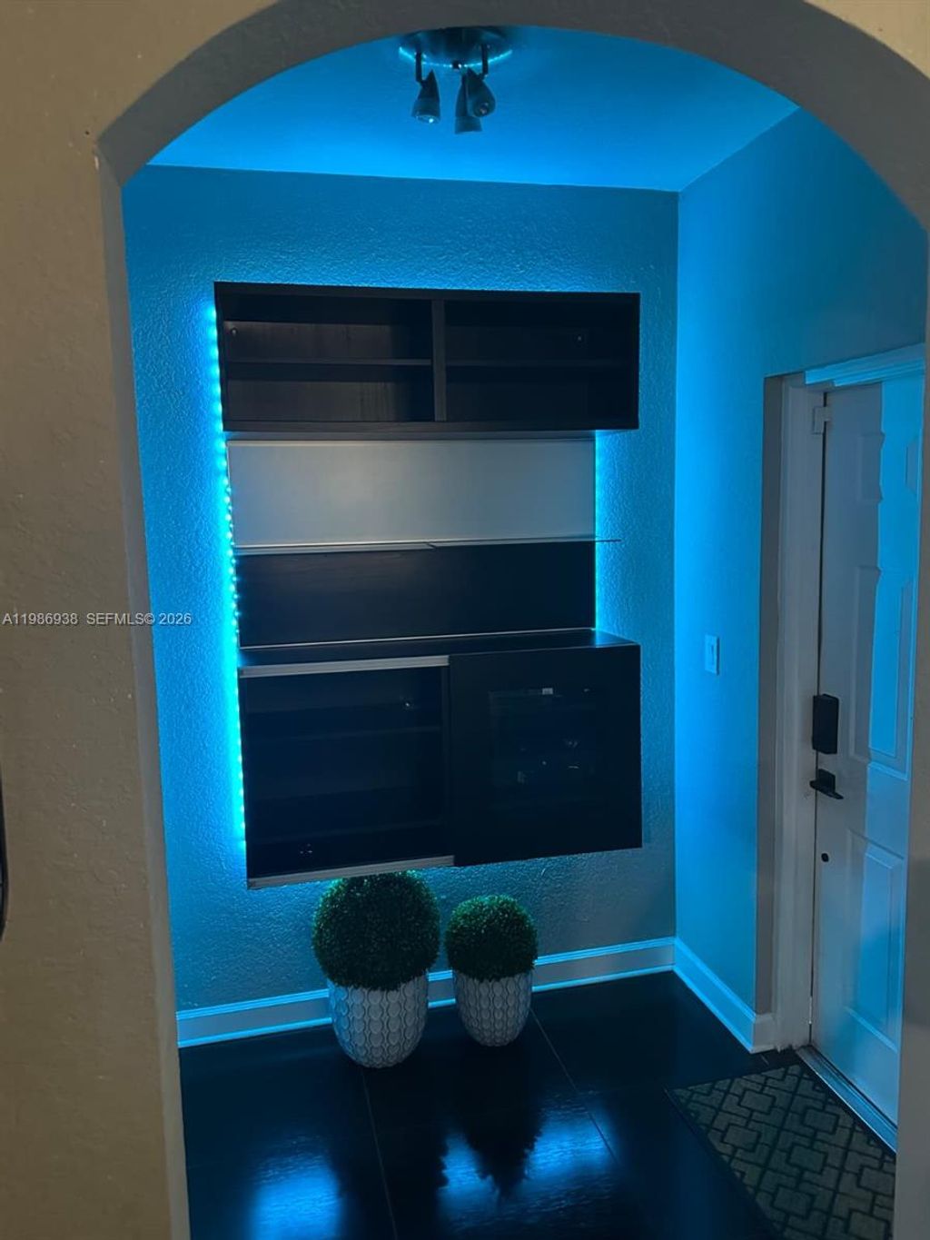 Photo of 4331 SW 160th Ave #218, Miramar, FL 33027 (MLS # A11986938)