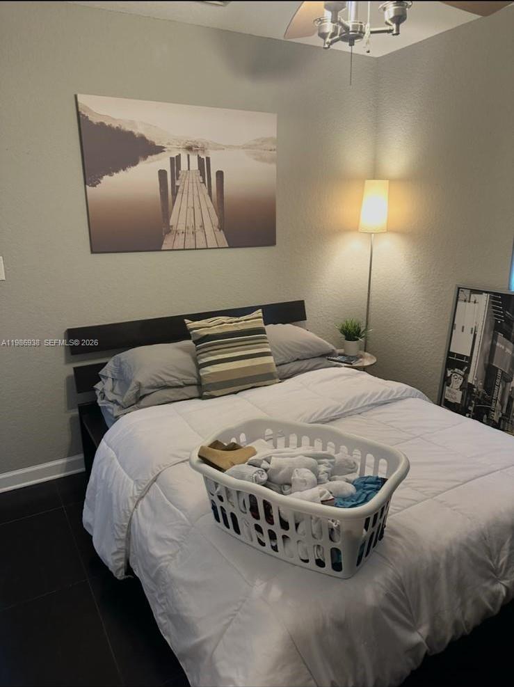 COURTYARDS THREE CONDO - Residential