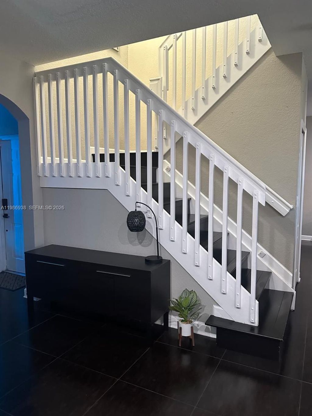 Photo of 4331 SW 160th Ave #218, Miramar, FL 33027 (MLS # A11986938)