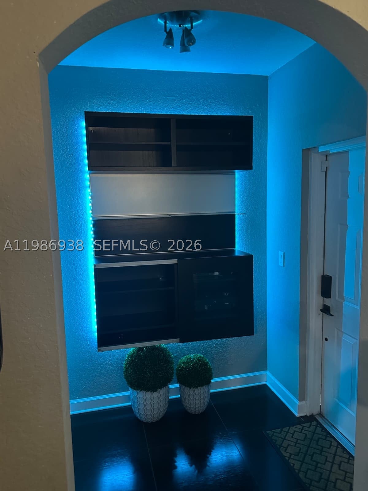 4331 SW 160th Ave 218