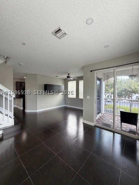 4331 SW 160th Ave 218