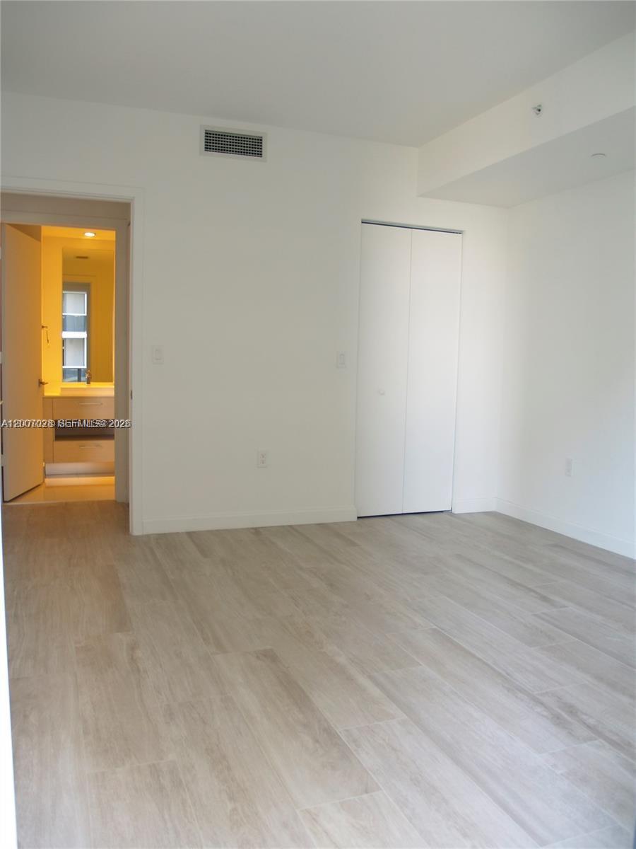 55 SW 9th St 2502