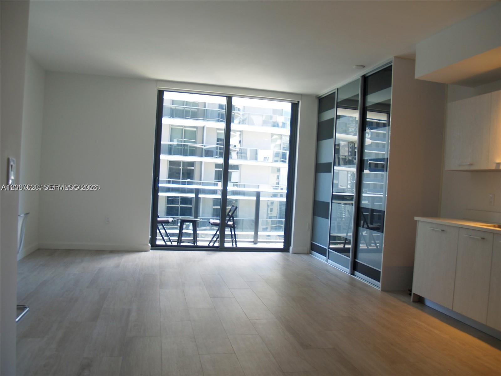 55 SW 9th St 2502