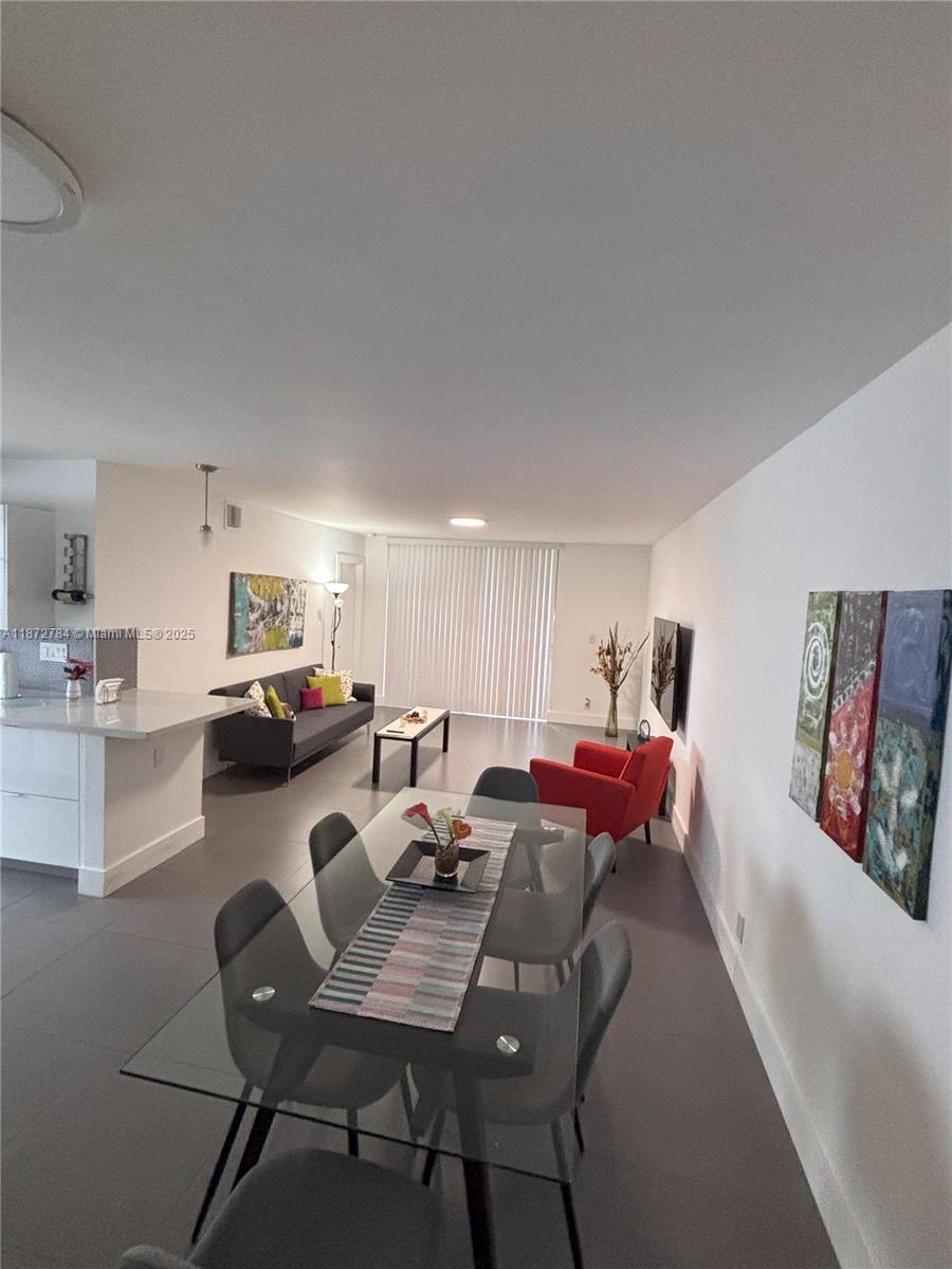 RIVERS EDGE AT OAKWOOD - Residential Lease