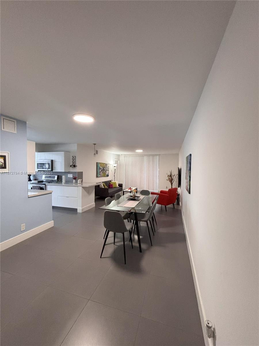 RIVERS EDGE AT OAKWOOD - Residential Lease