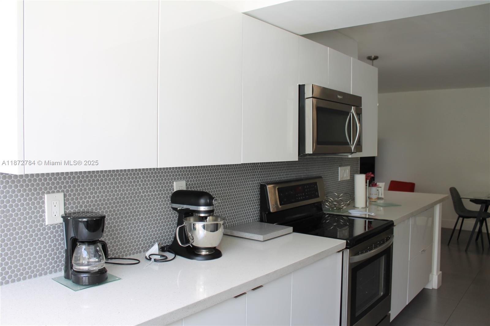 RIVERS EDGE AT OAKWOOD - Residential Lease