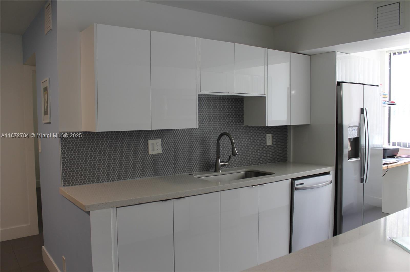 RIVERS EDGE AT OAKWOOD - Residential Lease