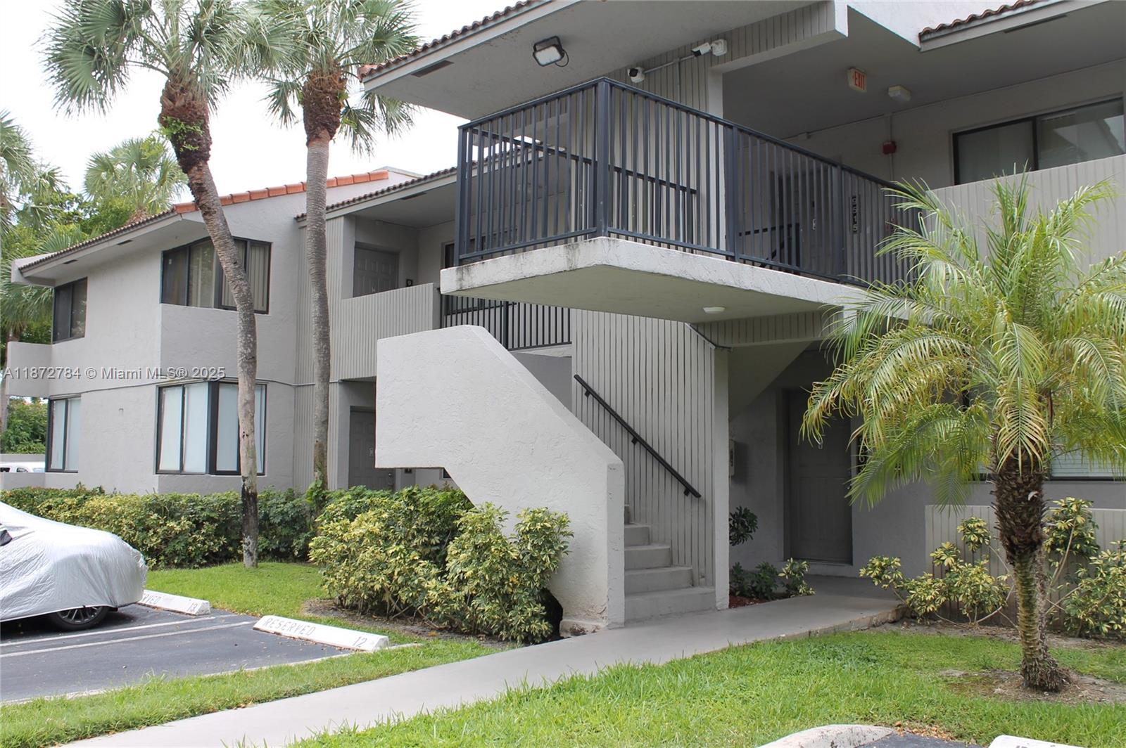 Welcome to this beautiful 3-bedroom, 2-bath apartment in the heart of Coral Springs! This spacious property features an open floor plan, a modern kitchen with updated appliances, Living areas perfect for activities. Additional highlights include a brand-new AC system. Conveniently located near shopping, dining, and parks. Don’t miss the opportunity to make this charming Coral Springs residence your new home!
