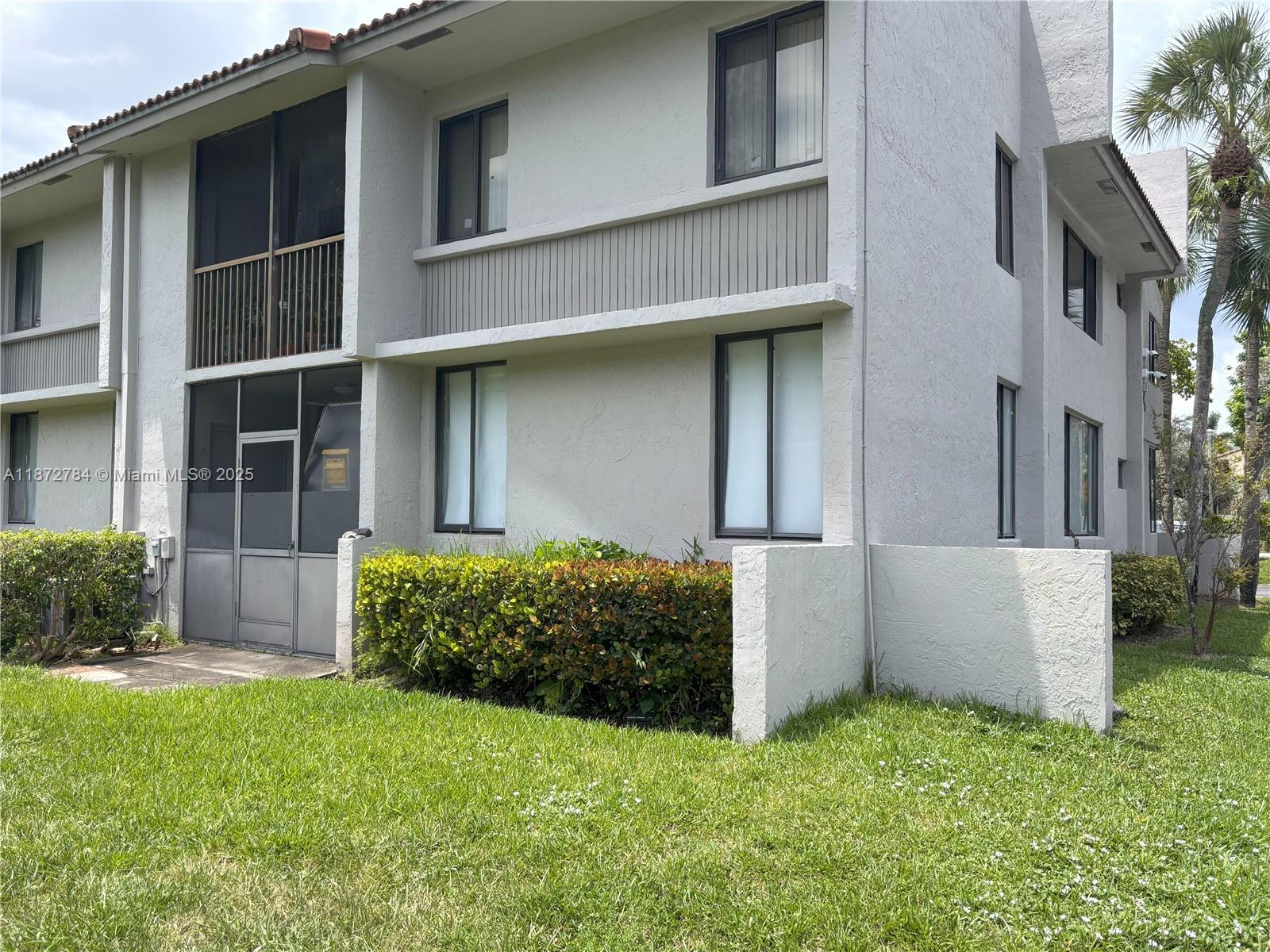 RIVERS EDGE AT OAKWOOD - Residential Lease