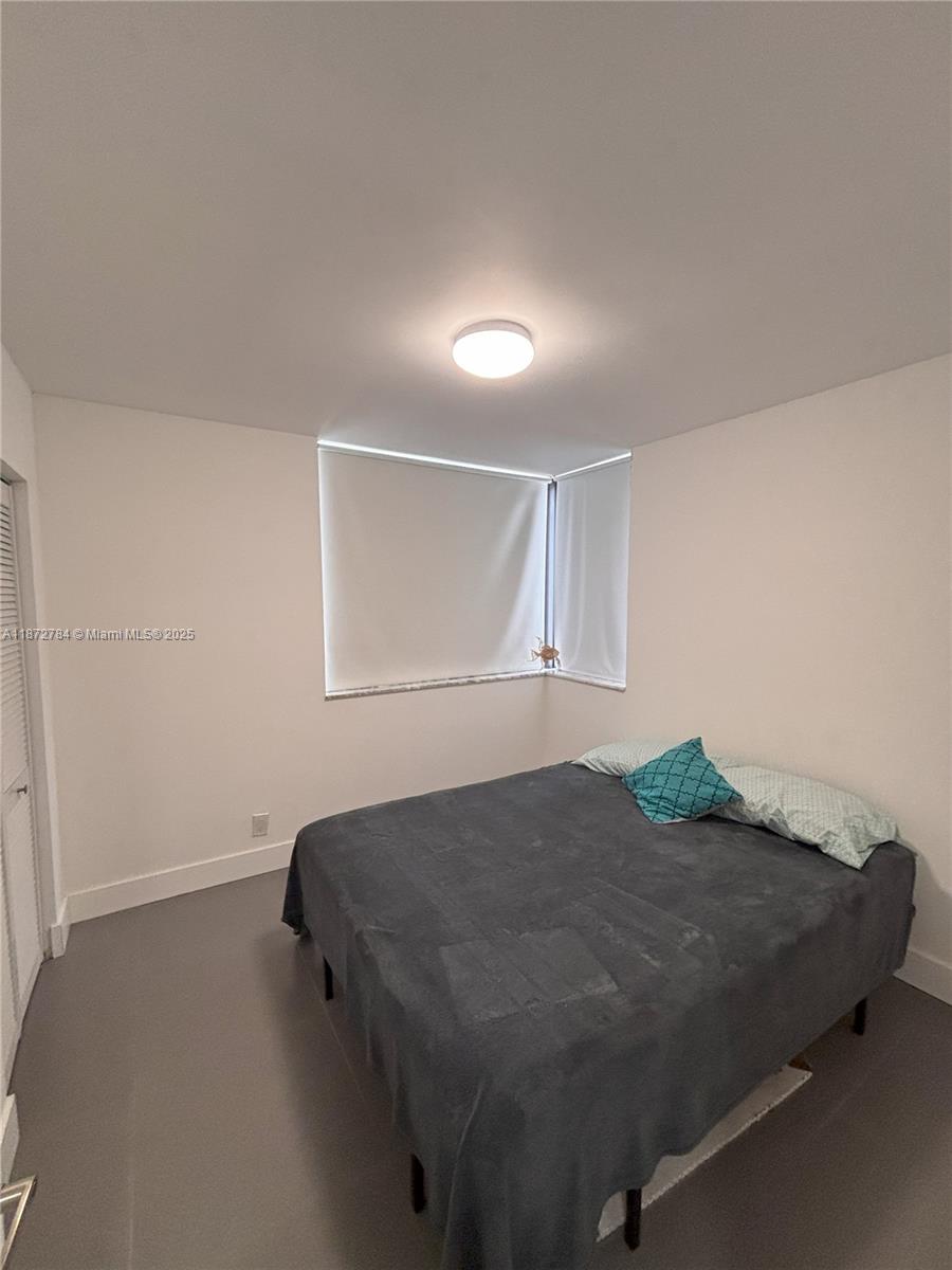 RIVERS EDGE AT OAKWOOD - Residential Lease