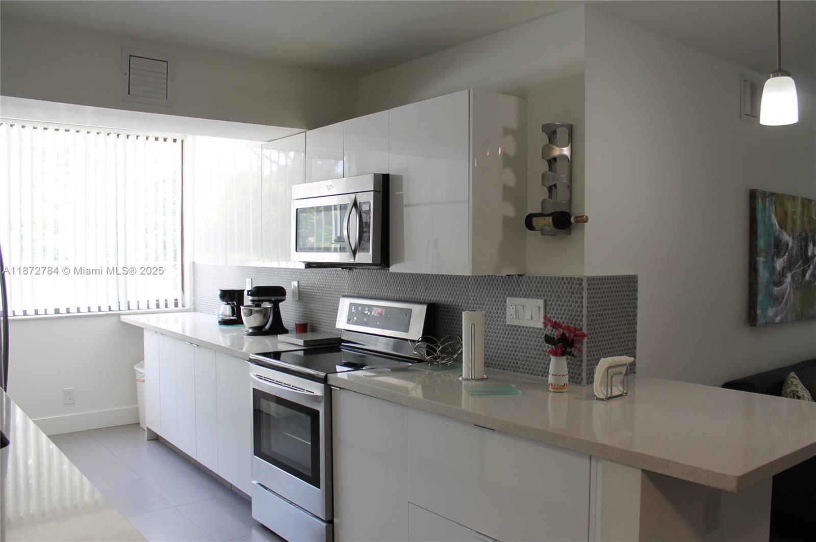 RIVERS EDGE AT OAKWOOD - Residential Lease