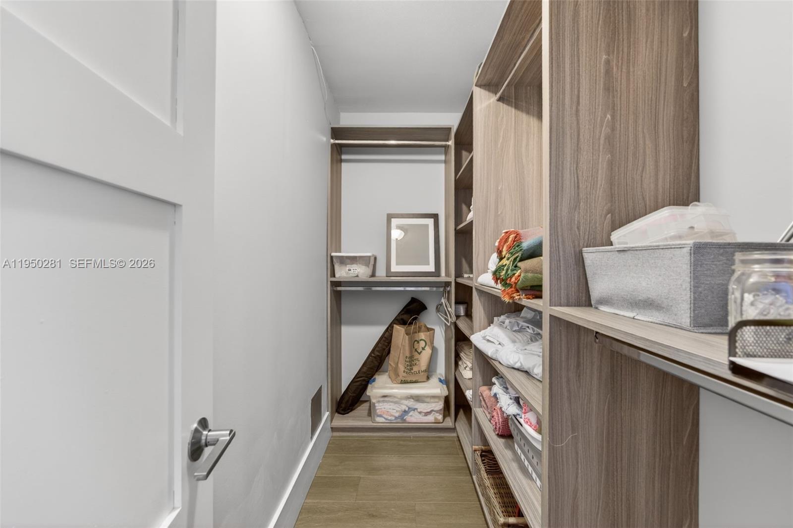 PAMPA ESTATES - Residential