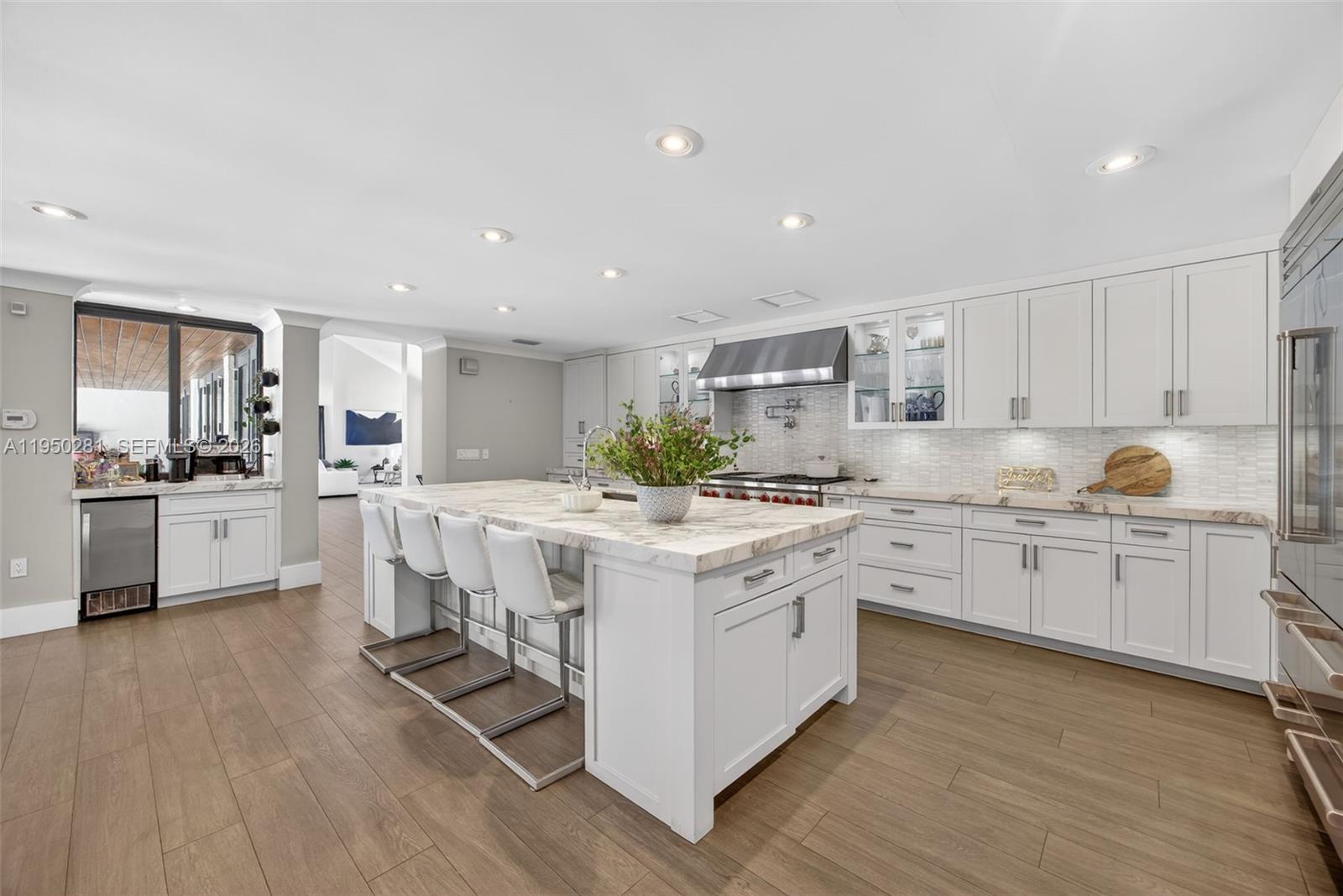 PAMPA ESTATES - Residential