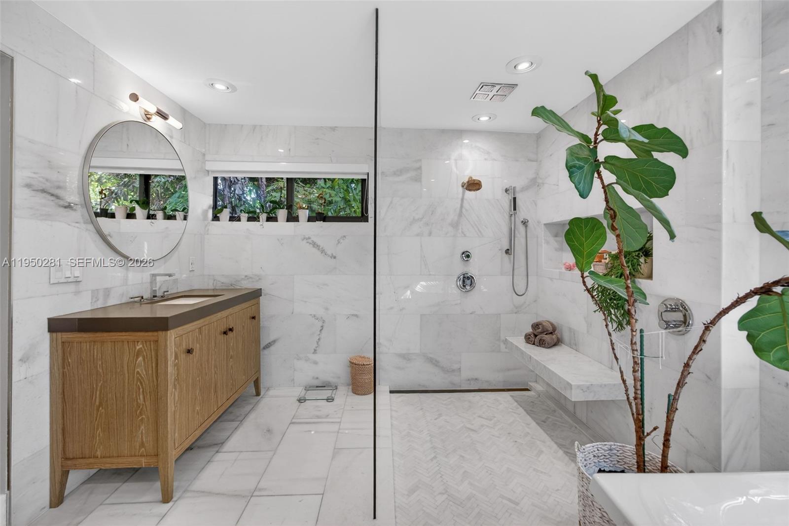 PAMPA ESTATES - Residential