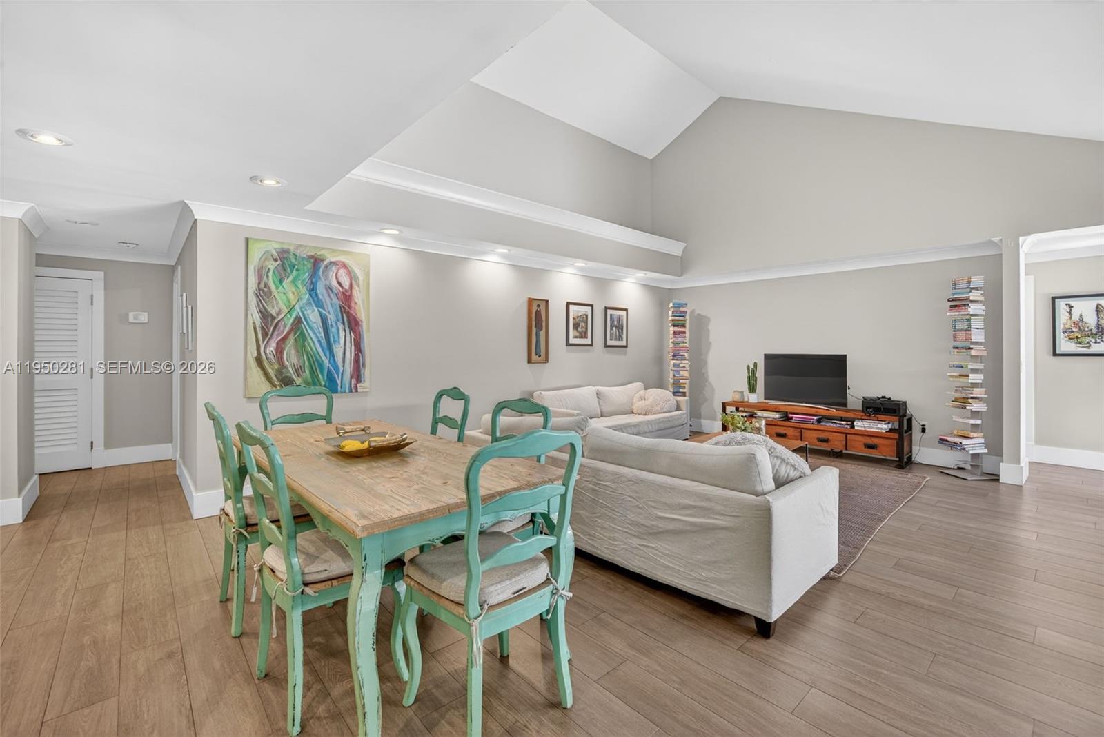 PAMPA ESTATES - Residential