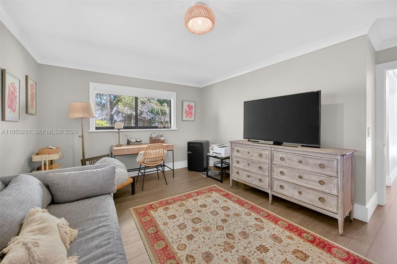 PAMPA ESTATES - Residential