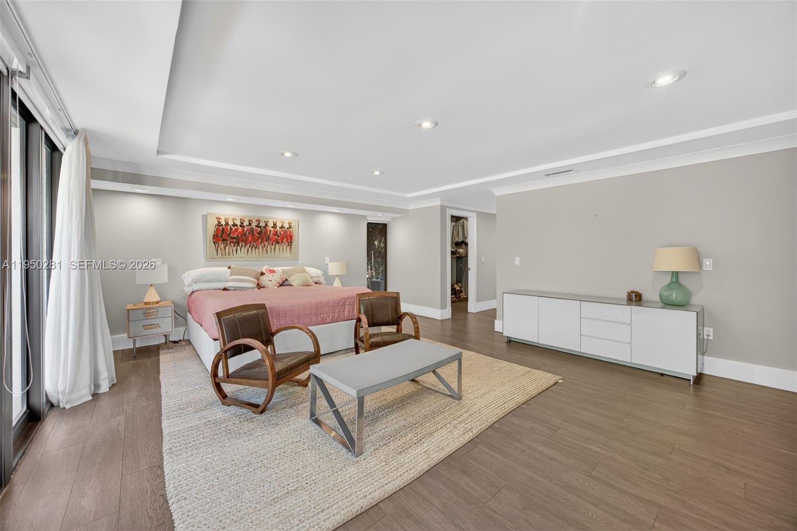 PAMPA ESTATES - Residential