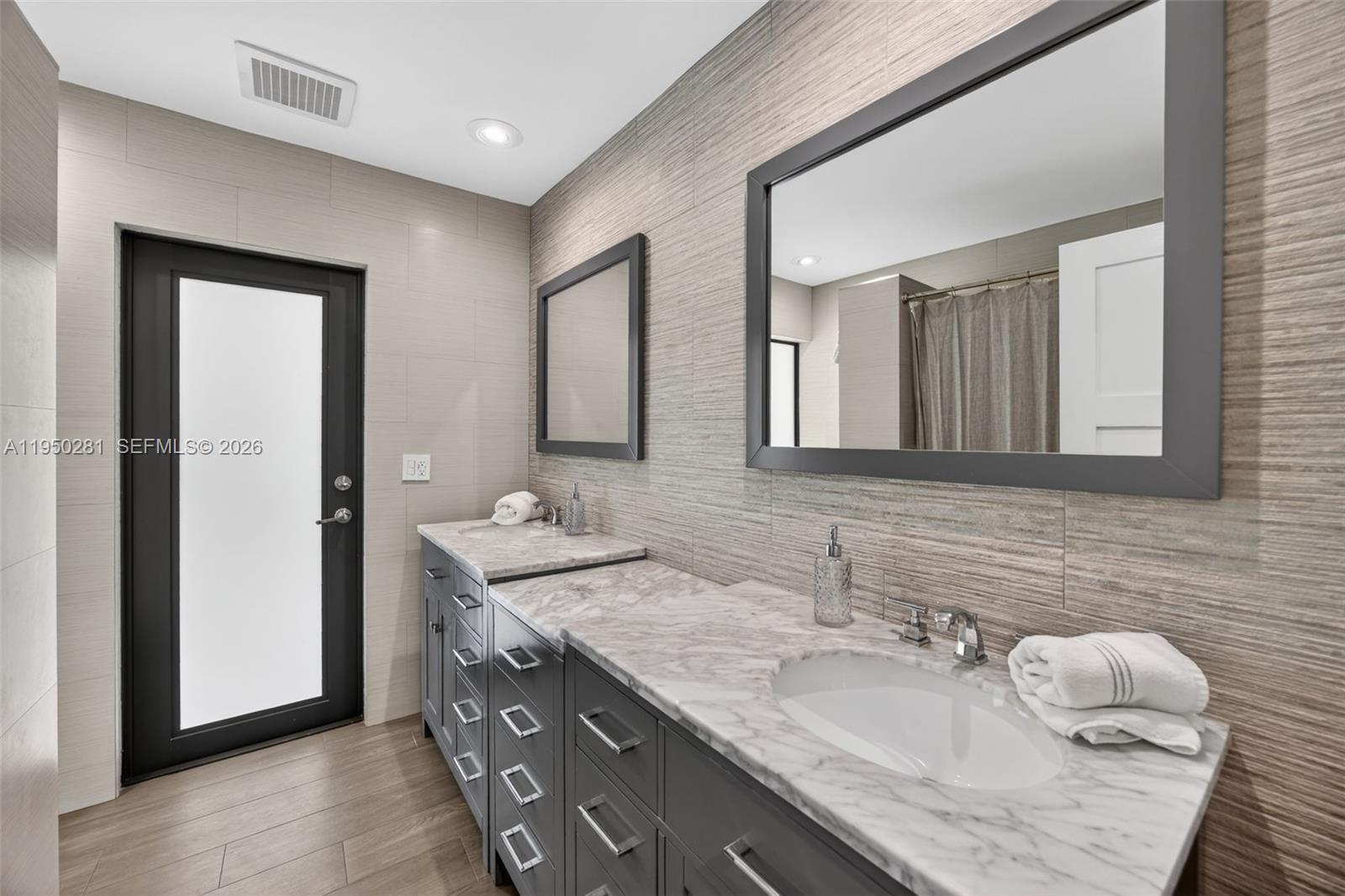 PAMPA ESTATES - Residential