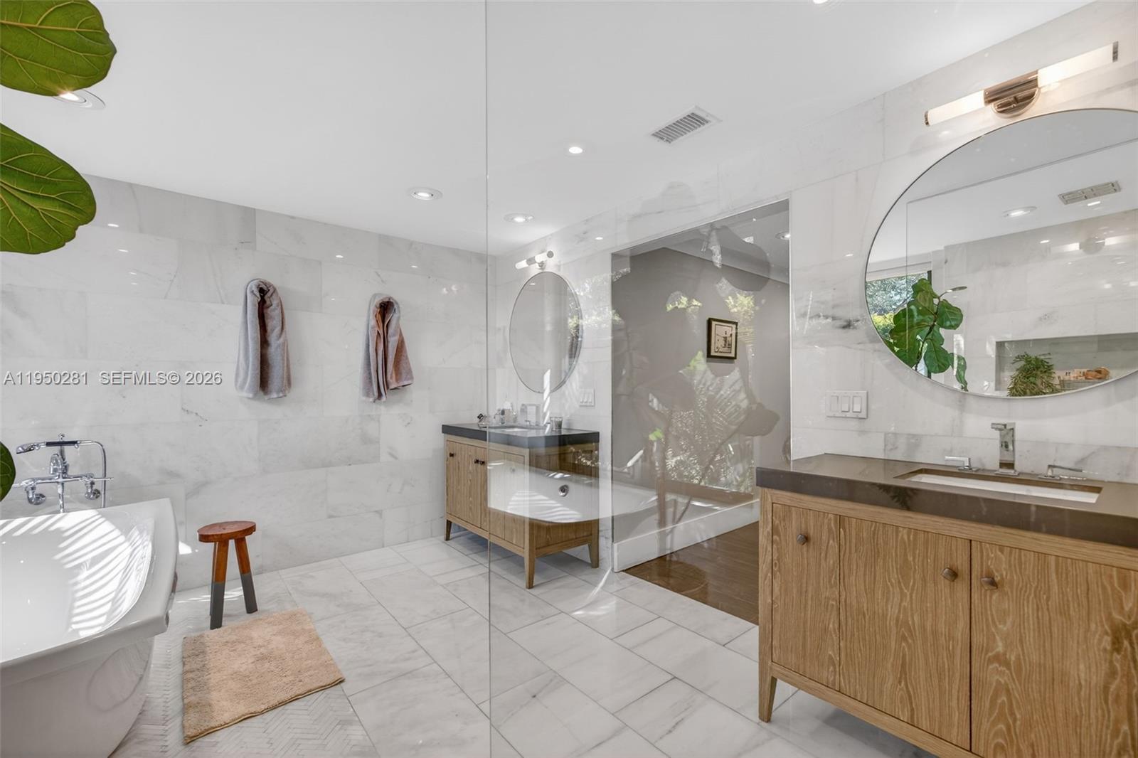 PAMPA ESTATES - Residential