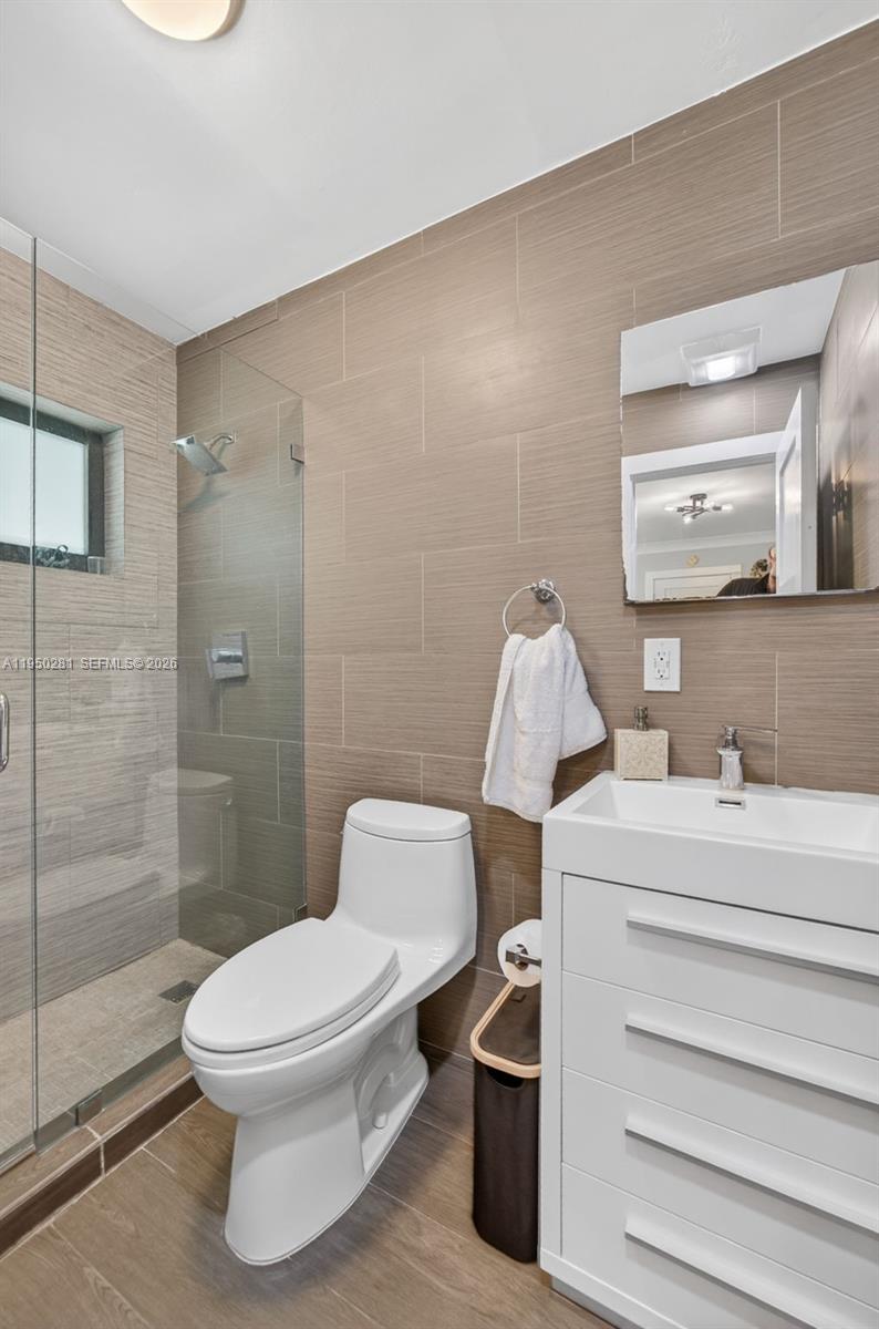 PAMPA ESTATES - Residential