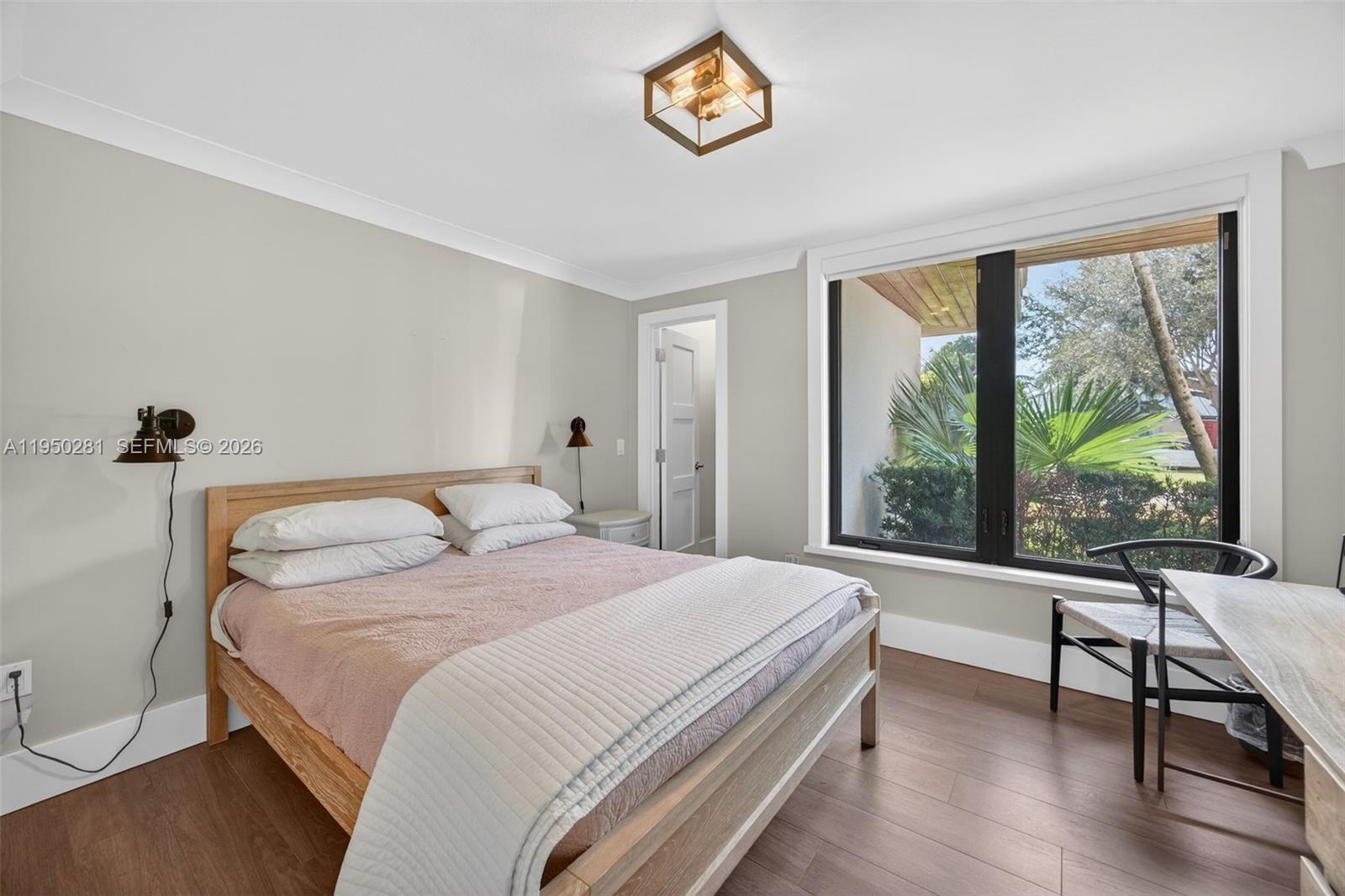 PAMPA ESTATES - Residential