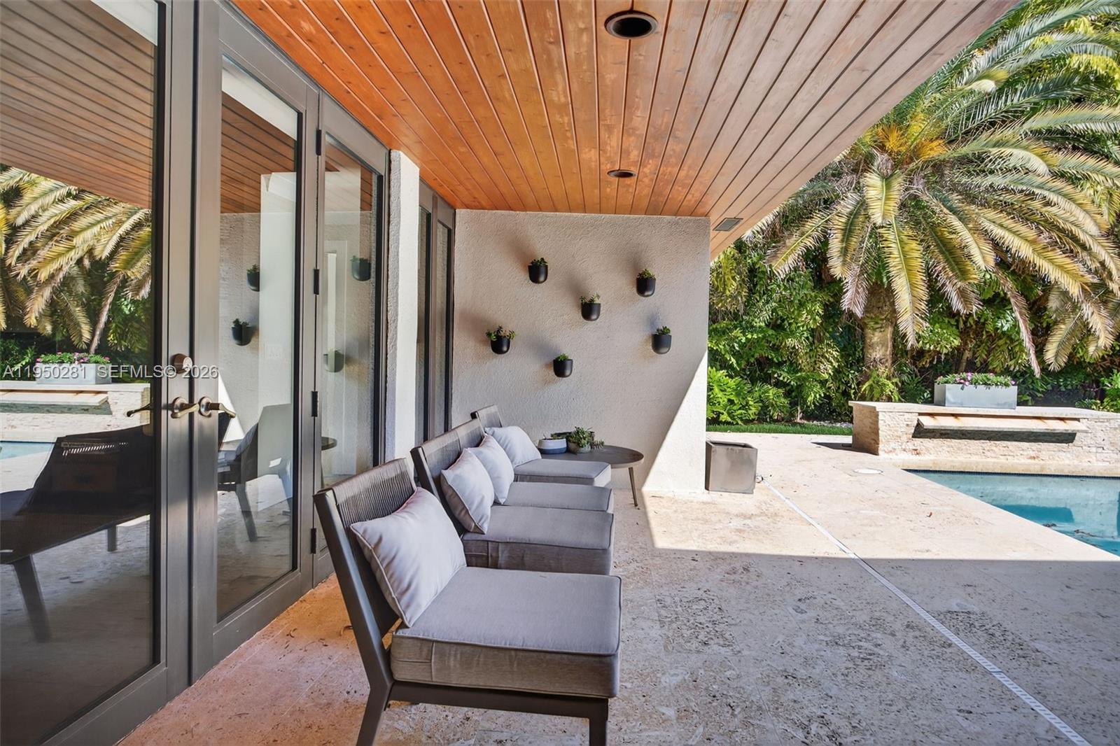 PAMPA ESTATES - Residential