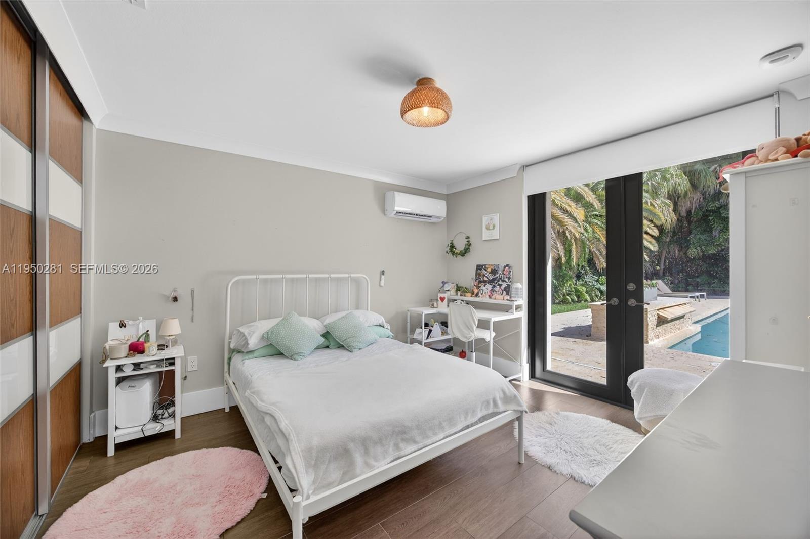 PAMPA ESTATES - Residential