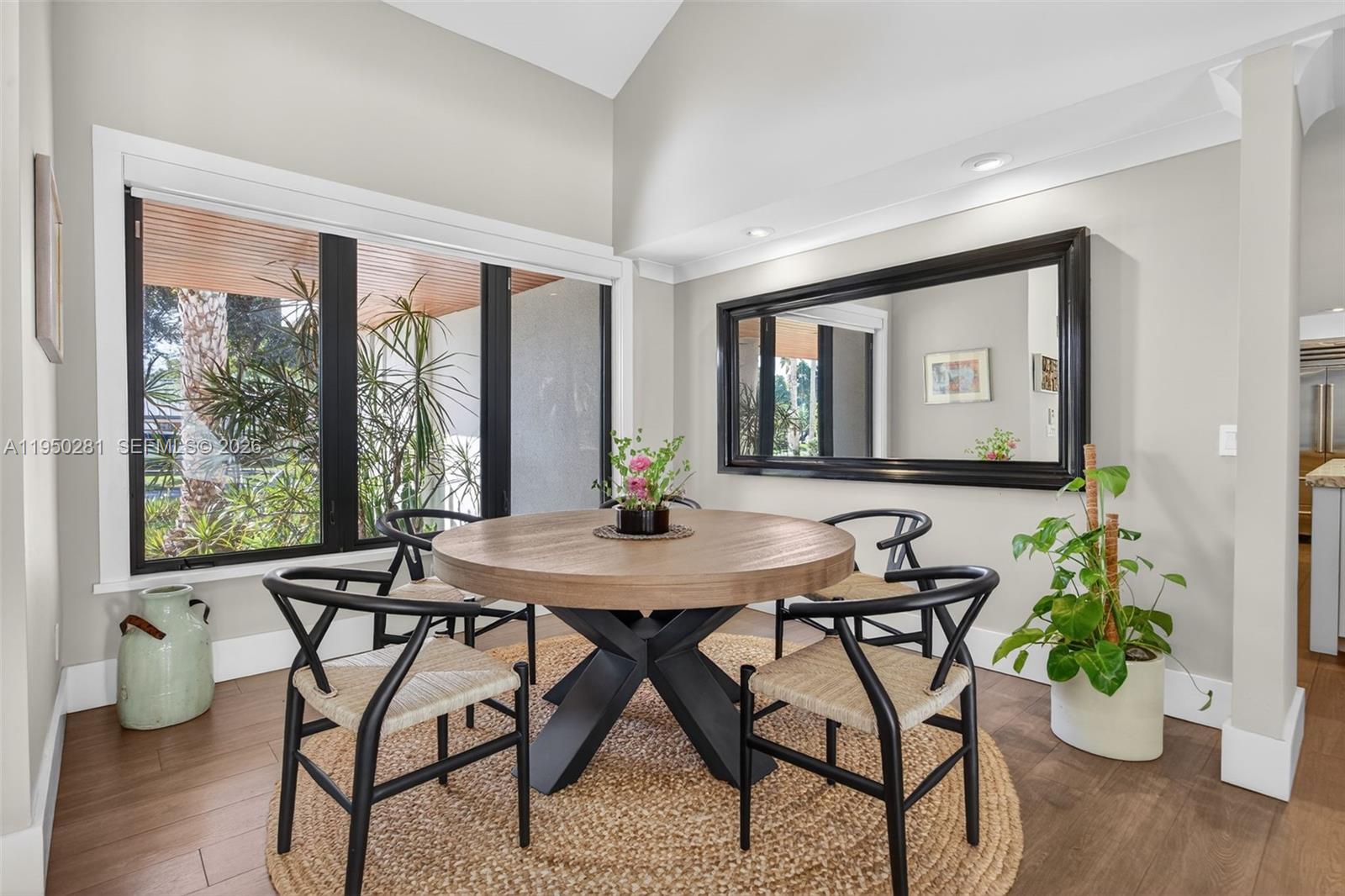 PAMPA ESTATES - Residential