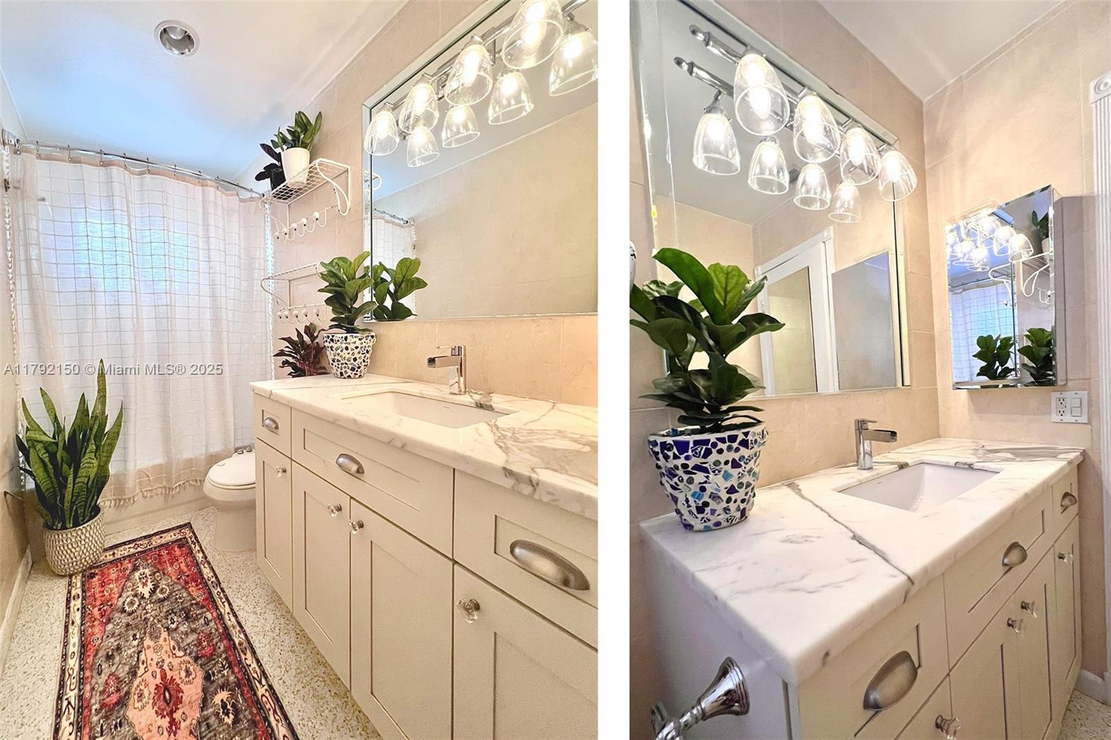 HOLLYWOOD LAKES SECTION - Residential