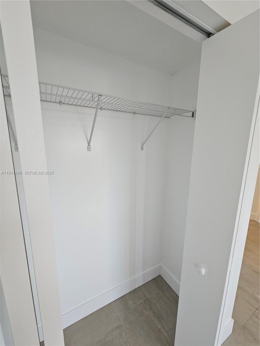 WEST FLAGLER PK SEC B - Residential Lease