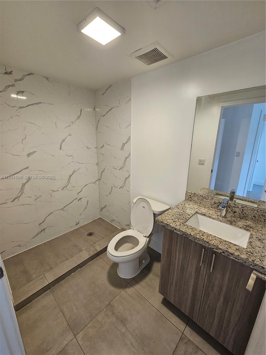 WEST FLAGLER PK SEC B - Residential Lease