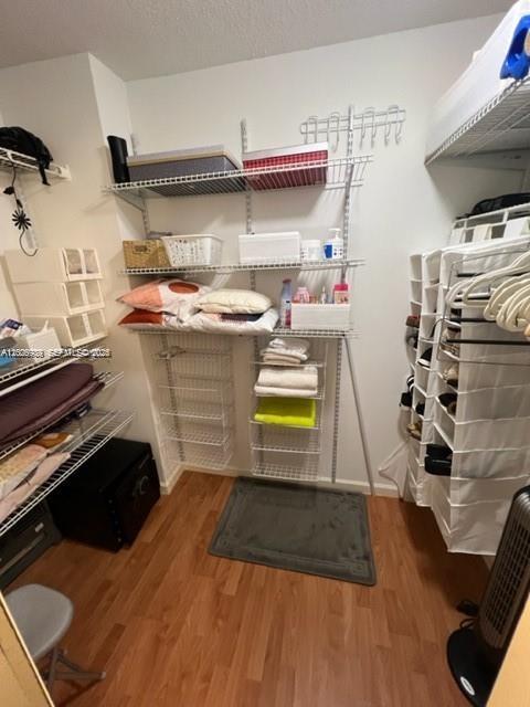 REEF SOUTH CONDO - Residential