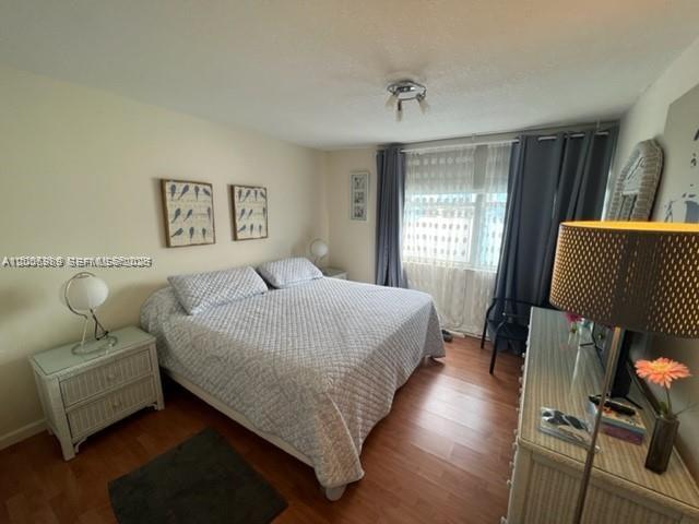 REEF SOUTH CONDO - Residential