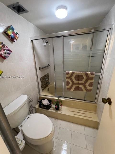 REEF SOUTH CONDO - Residential