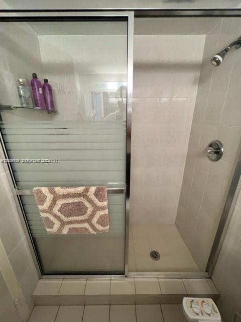 REEF SOUTH CONDO - Residential