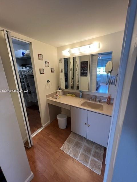 REEF SOUTH CONDO - Residential