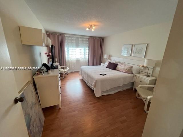 REEF SOUTH CONDO - Residential