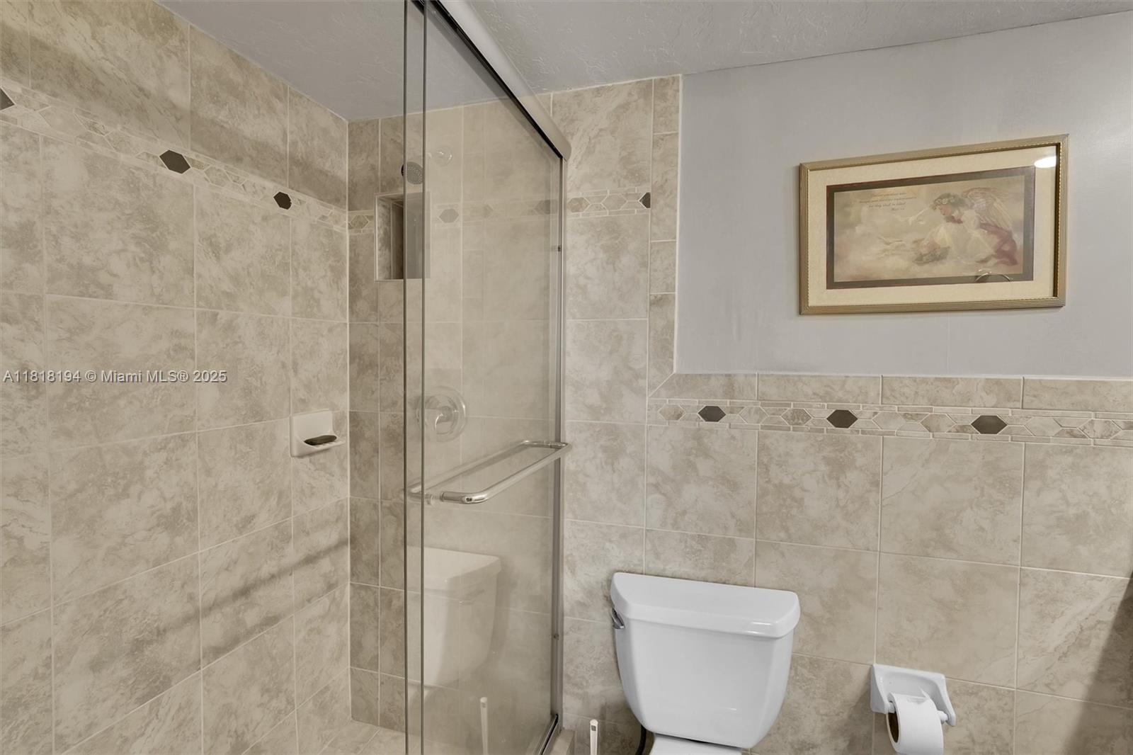 MEADOWBROOK LAKES CONDO - Residential