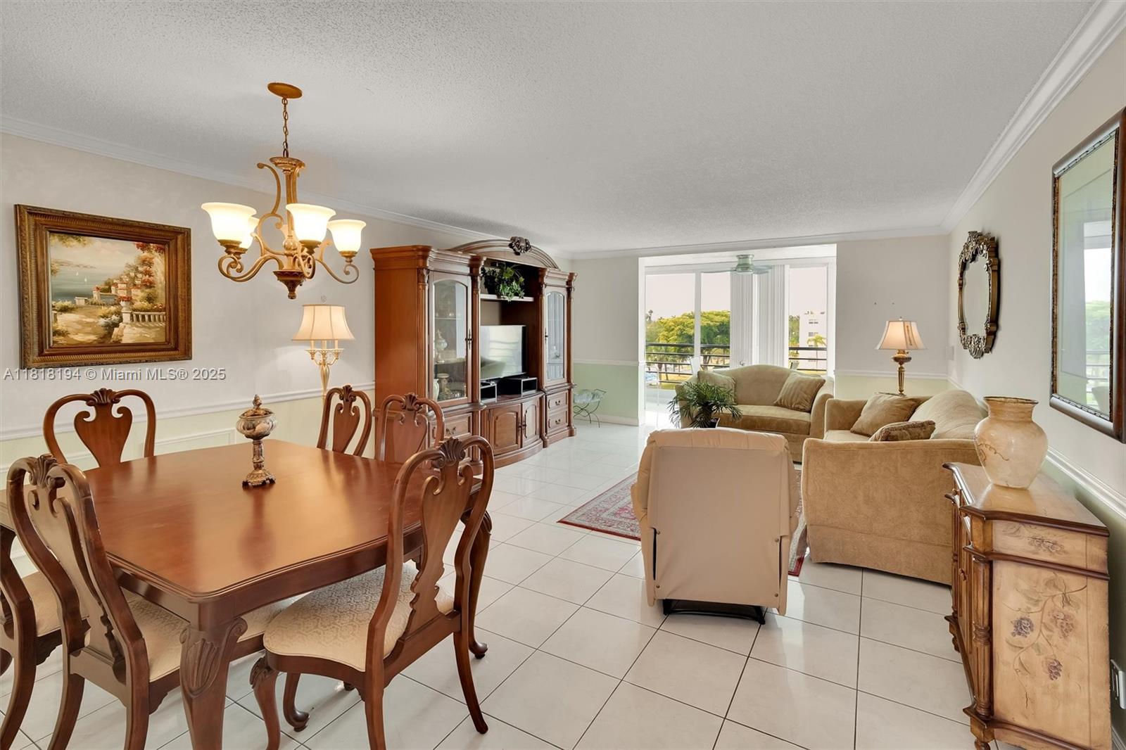 424 SE 10th St 402