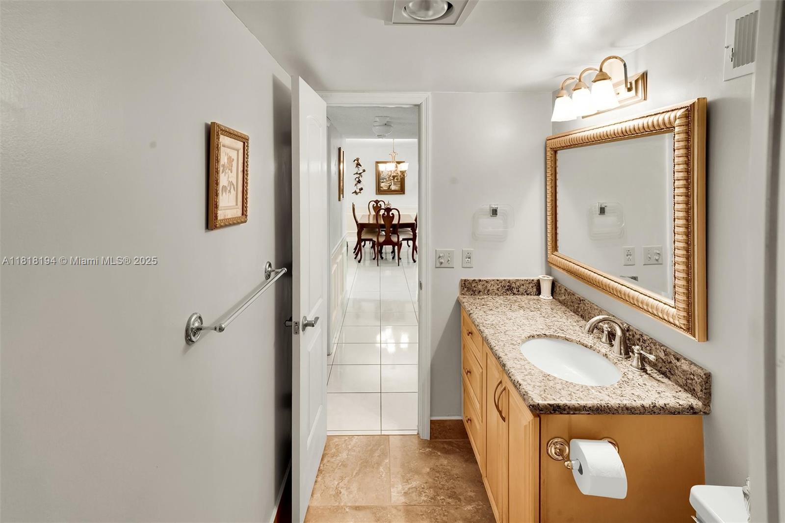 MEADOWBROOK LAKES CONDO - Residential